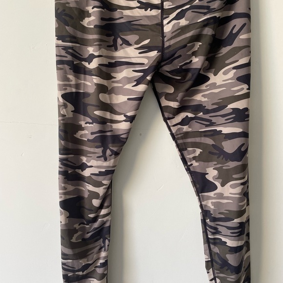 Weintee - Picture 2 of 3